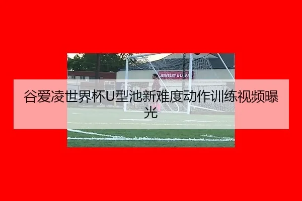 gu-ai-ling-shi-jie-bei-xing-chi-xin-nan-du-dong-zuo-xun-lian-shi-pin-bao-guang-3-854.jpg